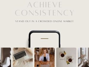 Social Media Banners