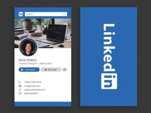 Full LinkedIn Optimization + Revamp